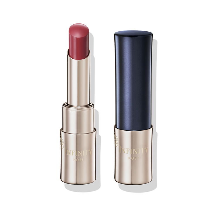 ロイヤルフラワーコレクション XIV セラムルージュ