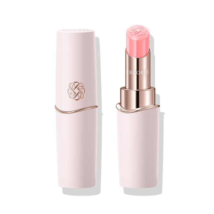 ルージュデコルテ ティント ＆ プランプ