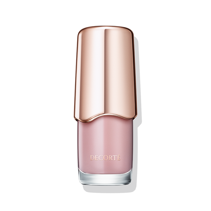 スキニフィック ネイルラッカー