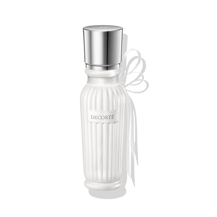 キモノ　　ヒカリ　　ウォーターコロン