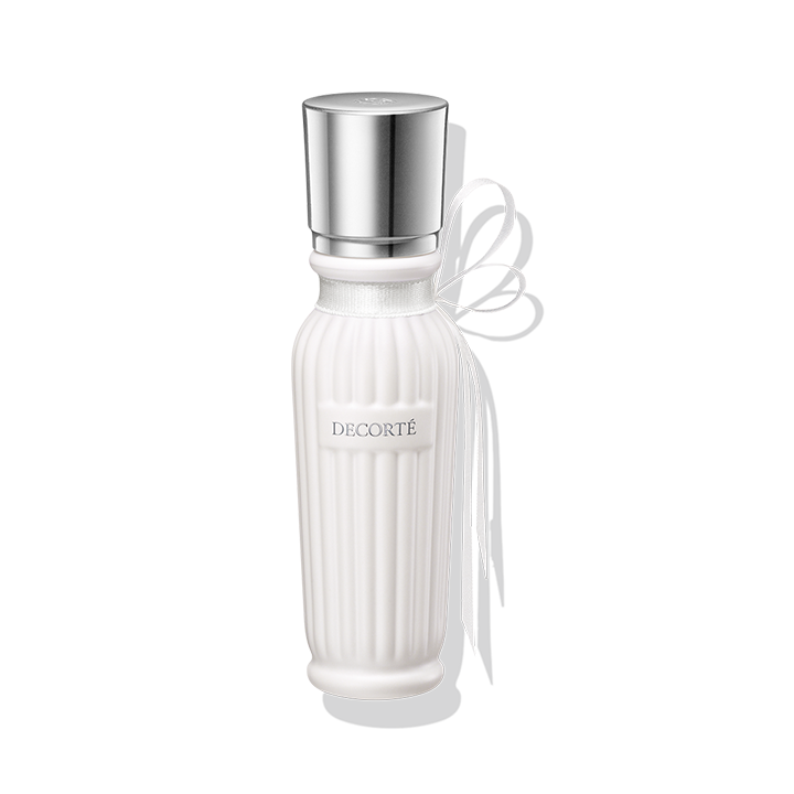 キモノ　　マイ　　ウォーターコロン