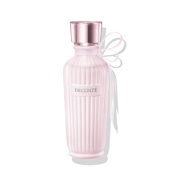 キモノ　　サクラ　　ウォーターコロン