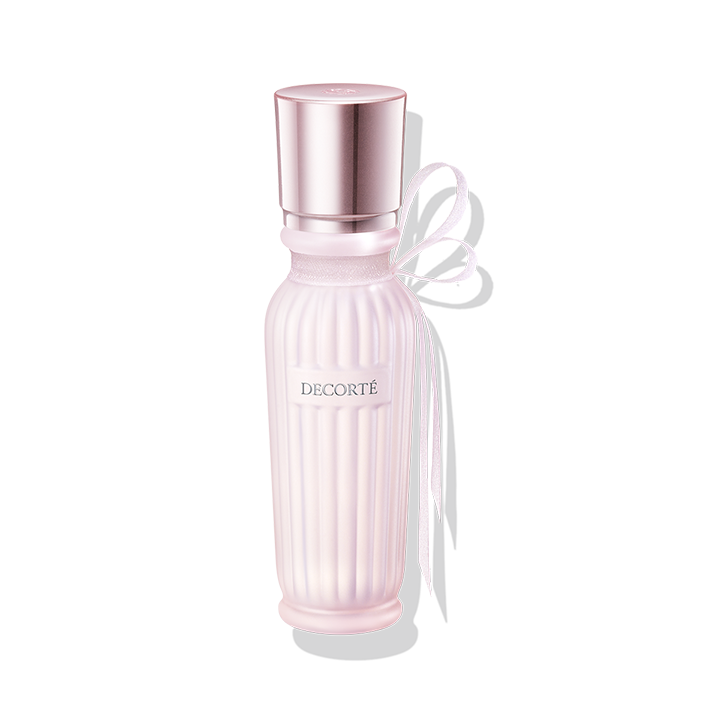 キモノ　　サクラ　　ウォーターコロン