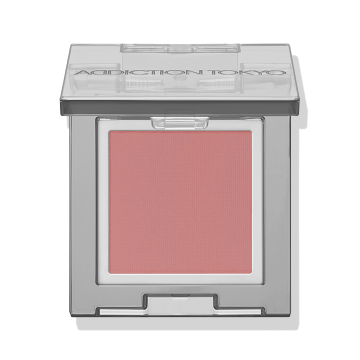 【レフィル】ザ シングル アイシャドウ マット