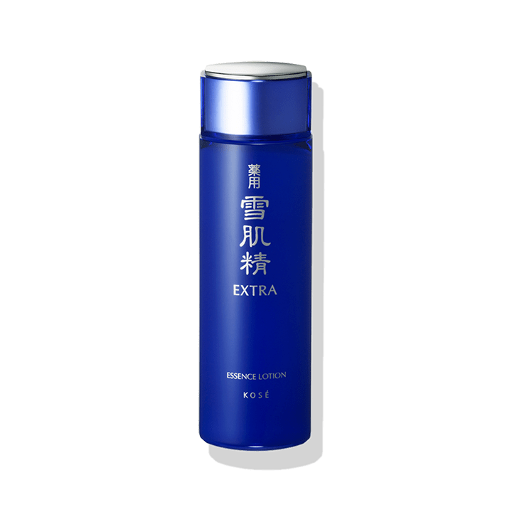 雪肌精エクストラ SK ローション b