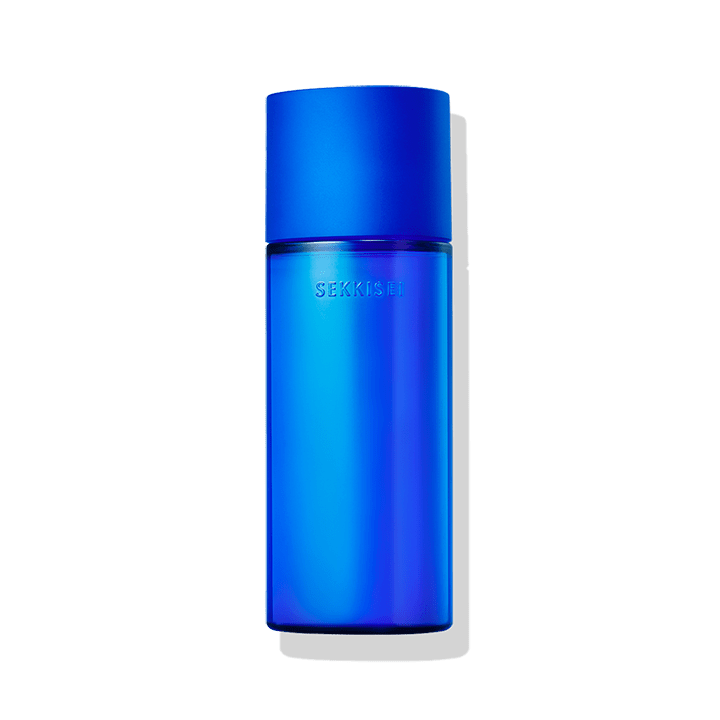 雪肌精 クリアウェルネス ナチュラル ドリップ