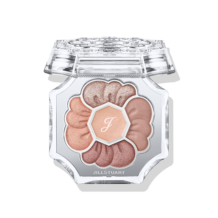 ドレスドブルーム アイズ