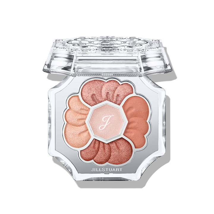 ドレスドブルーム アイズ