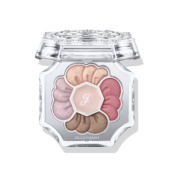 ドレスドブルーム アイズ